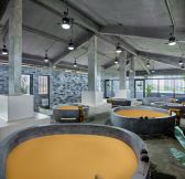 VIETNAM-Kobi-Onsen-Resort-Hue-6
