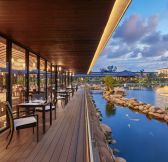 VIETNAM-Kobi-Onsen-Resort-Hue-5