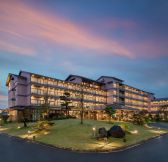 VIETNAM-Kobi-Onsen-Resort-Hue-4