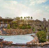 VIETNAM-Kobi-Onsen-Resort-Hue-3