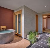 VIETNAM-Kobi-Onsen-Resort-Hue-1
