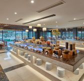 VIETNAM - Kobi Onsen Resort Hue 16