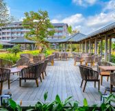 VIETNAM - Kobi Onsen Resort Hue 21