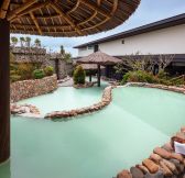 VIETNAM - Kobi Onsen Resort Hue 23