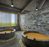 VIETNAM - Kobi Onsen Resort Hue 27