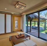 VIETNAM-Kobi-Onsen-Resort-Hue-2
