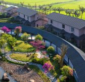 VIETNAM-Kobi-Onsen-Resort-Hue