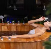 Vitenam - BLISS HOI AN BEACH RESORT & WELLNESS 22