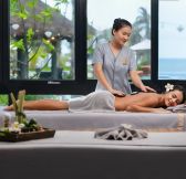 Vitenam - BLISS HOI AN BEACH RESORT & WELLNESS 21