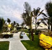 Vitenam - BLISS HOI AN BEACH RESORT & WELLNESS 18