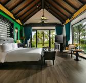 Vitenam - BLISS HOI AN BEACH RESORT & WELLNESS 10