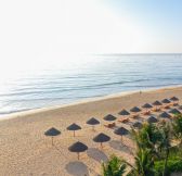 Vitenam - BLISS HOI AN BEACH RESORT & WELLNESS 8