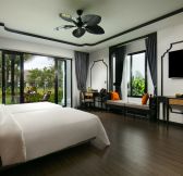 Vitenam - BLISS HOI AN BEACH RESORT & WELLNESS 7