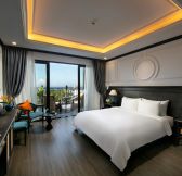 Vitenam - BLISS HOI AN BEACH RESORT & WELLNESS 6