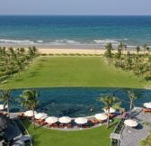 Vitenam - BLISS HOI AN BEACH RESORT & WELLNESS 3