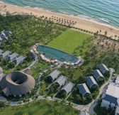 Vitenam - BLISS HOI AN BEACH RESORT & WELLNESS 2