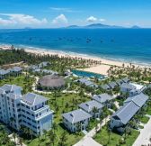 Vitenam - BLISS HOI AN BEACH RESORT & WELLNESS