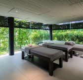 Vietnam - Naman Retreat 4