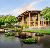Vietnam - Naman Retreat 11