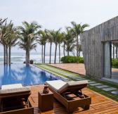 Vietnam - Naman Retreat 5