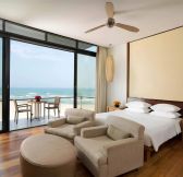 Vietnam - Hyatt Regency Danang 26