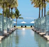 Vietnam - Hyatt Regency Danang 29