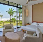 Vietnam - Hyatt Regency Danang 30