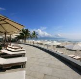 Vietnam - Hyatt Regency Danang 28