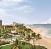 Vietnam - Hyatt Regency Danang 25