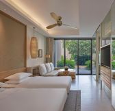 Vietnam - Hyatt Regency Danang 24