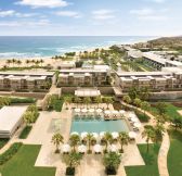 Vietnam - Hyatt Regency Danang 19
