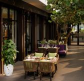 Vietnam - Hyatt Regency Danang 15