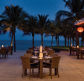 Vietnam - Hyatt Regency Danang 14