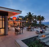 Vietnam - Hyatt Regency Danang 12