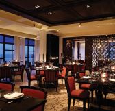 Vietnam - Hyatt Regency Danang 8
