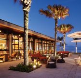 Vietnam - Hyatt Regency Danang 7