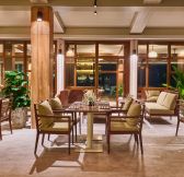 Vietnam - Hyatt Regency Danang 6