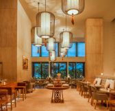 Vietnam - Hyatt Regency Danang 3