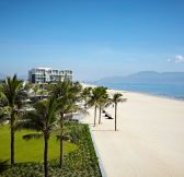 Vietnam - Hyatt Regency Danang