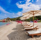 ANARA BINH TIEN OCEAN LEISURE SANCTUARY 2