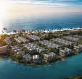 ANARA BINH TIEN OCEAN LEISURE SANCTUARY 1