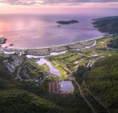 ANARA BINH TIEN OCEAN LEISURE SANCTUARY