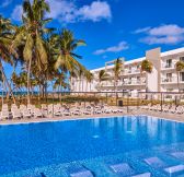 MAURITIUS - RIU TURQUOISE 2