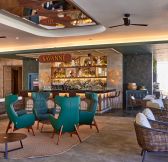 MAURITIUS - RIU TURQUOISE 8
