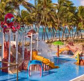 MAURITIUS - RIU TURQUOISE 13