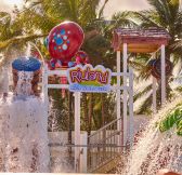MAURITIUS - RIU TURQUOISE 14