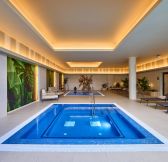 MAURITIUS - RIU TURQUOISE 17
