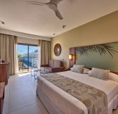 MAURITIUS - RIU TURQUOISE 19