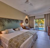 MAURITIUS - RIU TURQUOISE 20