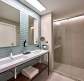 MAURITIUS - RIU TURQUOISE 21